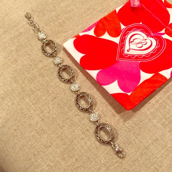 Brighton Jewelry - Beautiful Brighton bracelet